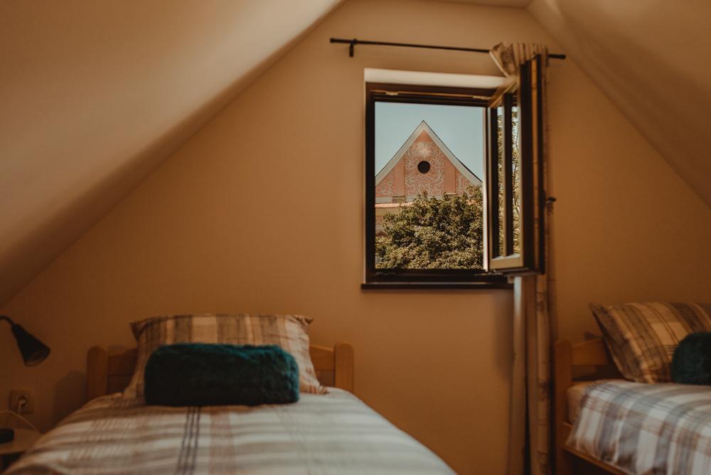 Apartment Little House Ptuj Zewnętrze zdjęcie