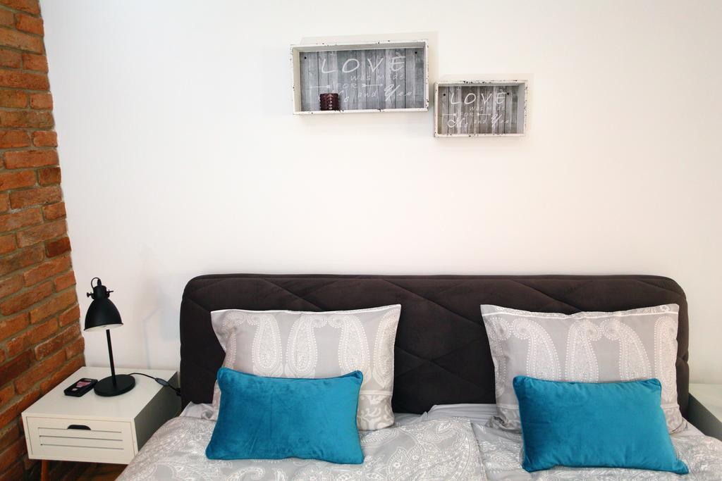 Apartment Little House Ptuj Zewnętrze zdjęcie
