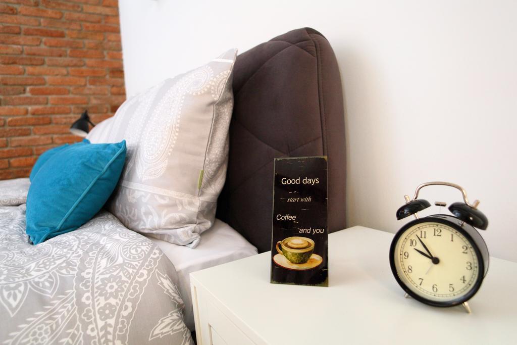 Apartment Little House Ptuj Zewnętrze zdjęcie
